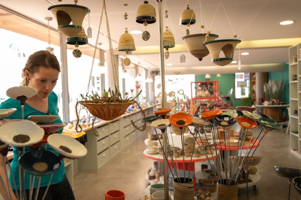 chateau de vauloge : velobuissonniere